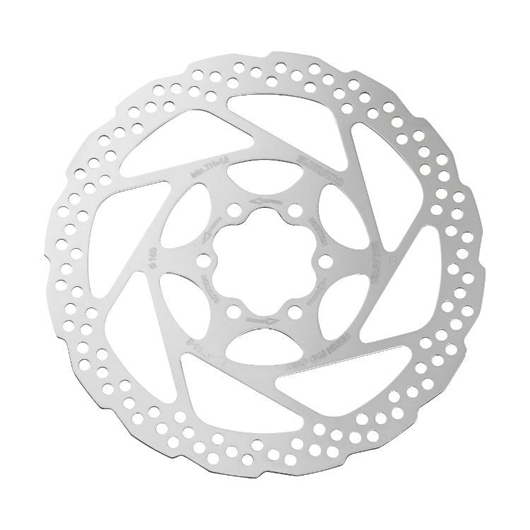 Shimano Disc Rotor 6 Bolt SM-RT56