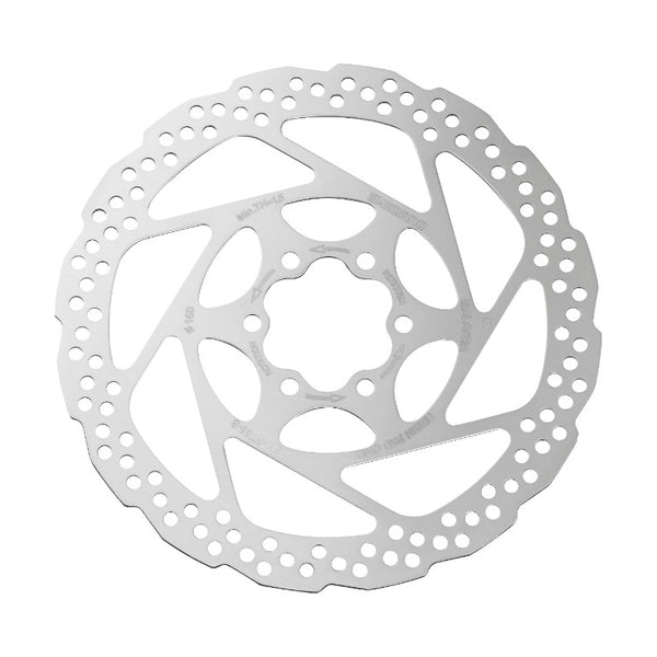 Shimano Disc Rotor 6 Bolt SM-RT56