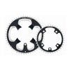 FSA CHAINRINGS - ABS ROAD 5 BOLT