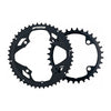 FSA Chainring OMEGA 120 & 90 BCD CHAINRINGS