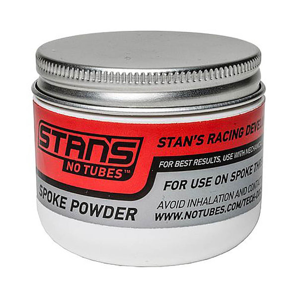 Stans Notubes SRD Spoke Powder
