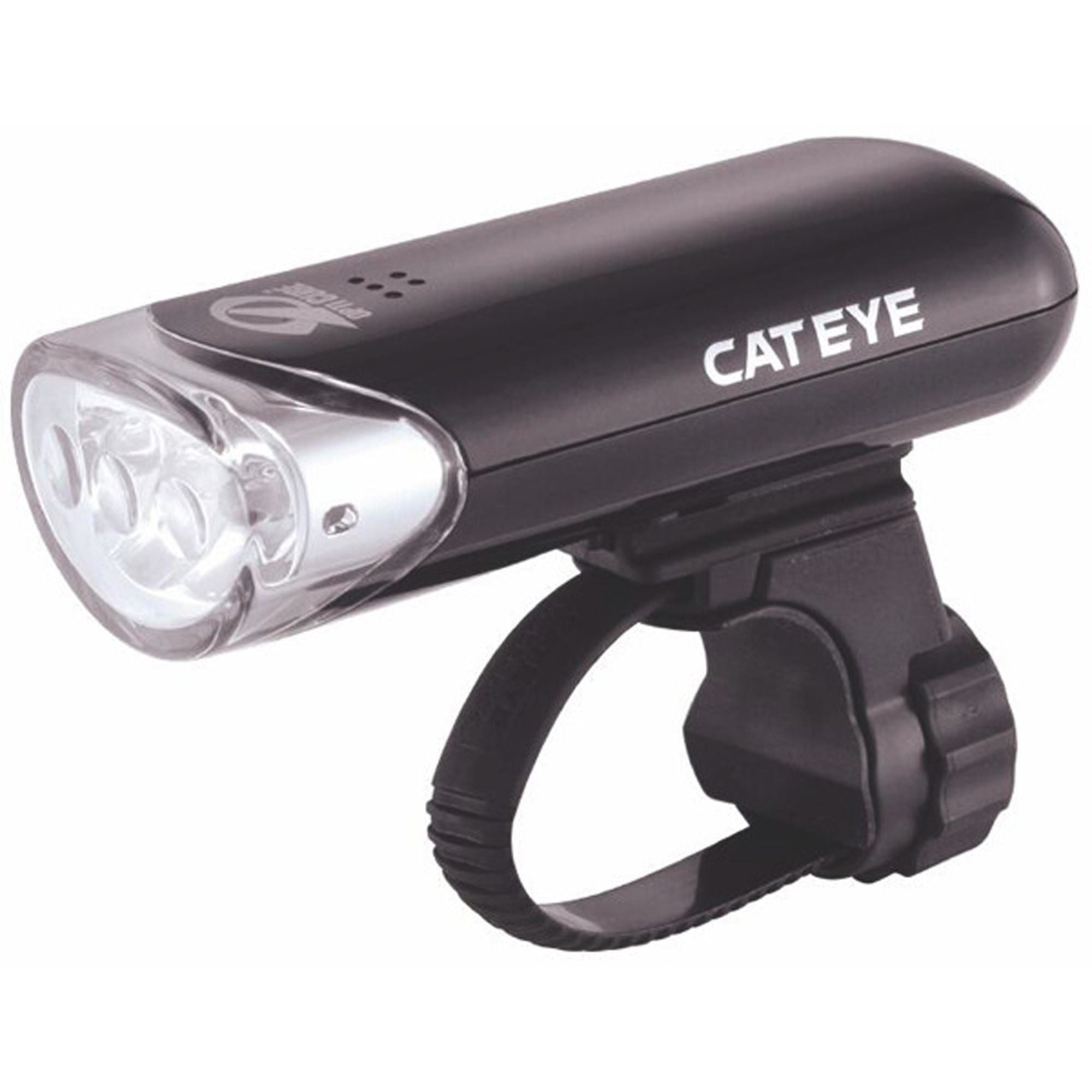 Cateye Light Front EL135N