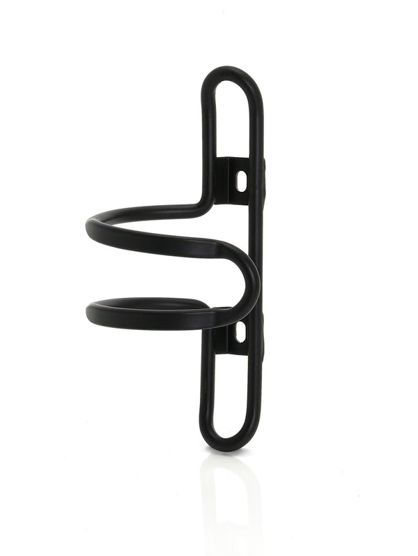 XLC Bottle Cage Side Entry