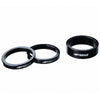 FSA ALLOY HEADSET SPACERS