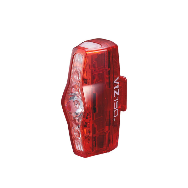 Cateye Light Rear VIZ 150