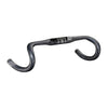 FSA Handlebar SLK COMPACT 2019