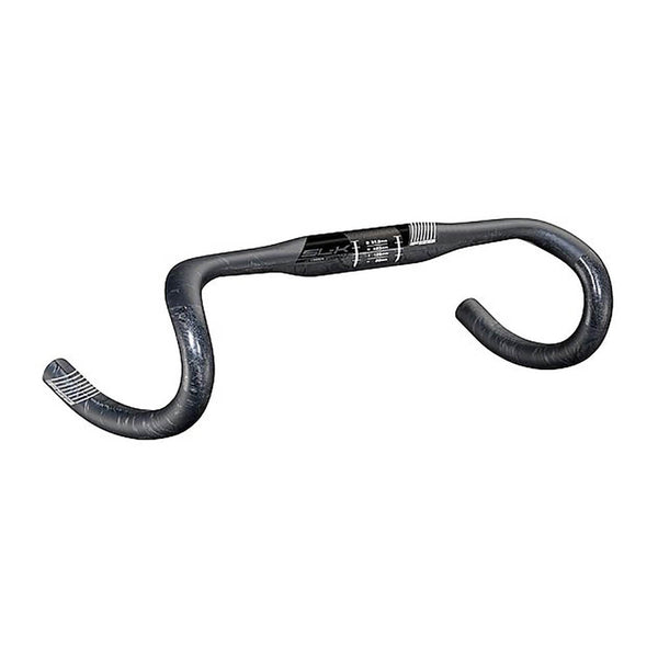 FSA Handlebar SLK COMPACT 2019