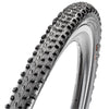 Maxxis Tyre All Terrane 700x33