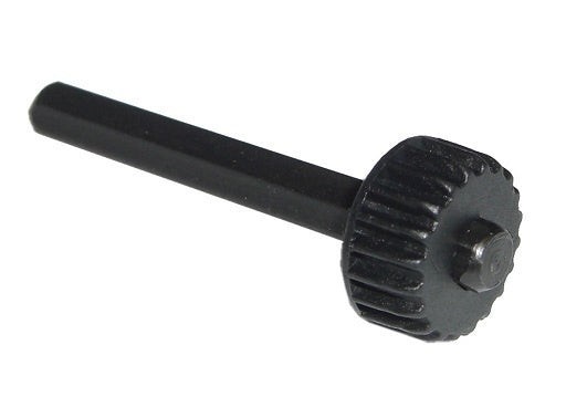 Suntour FKA066-10 HLO INTERNAL SPINDLE 10MM (XCT,XCM)