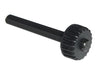 Suntour FKA066-10 HLO INTERNAL SPINDLE 10MM (XCT,XCM)
