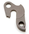 Wheels Manufacturing Hanger 31