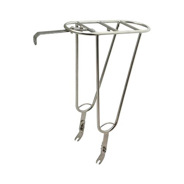 Soma Champs Elysees Rear Rack