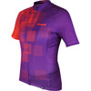 Tineli Guam Jersey