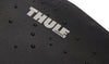Thule Shield Pannier 25L Pair Black