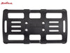 Salsa EXP Series Anything Cradle