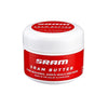 Sram Grease Butter