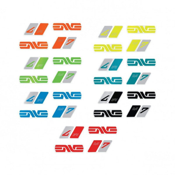 Enve M7 Handlebar