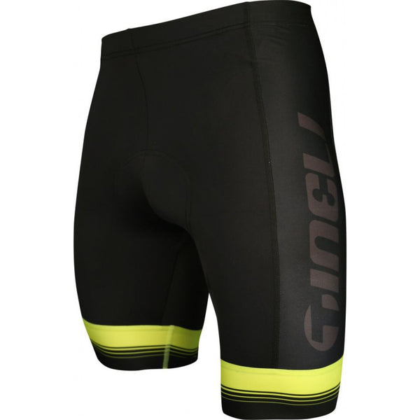 Tineli Tri Shorts Elite