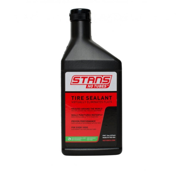 Stans NoTubes Sealant