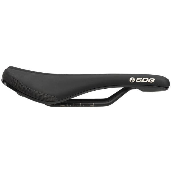 SDG Saddle Bel Air 3.0 Steel