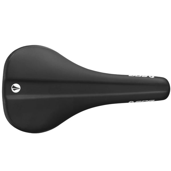 SDG Saddle Bel Air 3.0 Steel