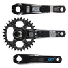 Stages Xt 8120 Dual Sided Power Meter