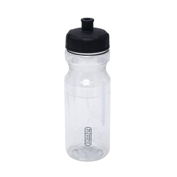 Soma Clear Taste 24 Oz Water Bottle