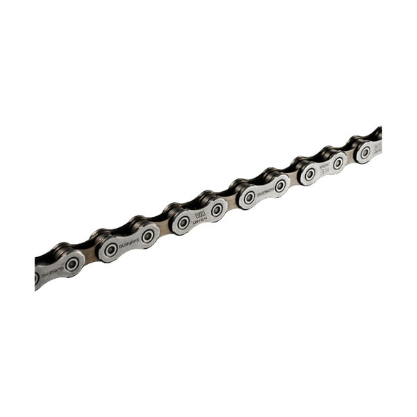 Shimano Chain Deore-HG54 HG-X 10SPD