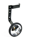Ontrack STABILISER SET 12-20 SOLID BRACKET (TRAINER WHEELS)