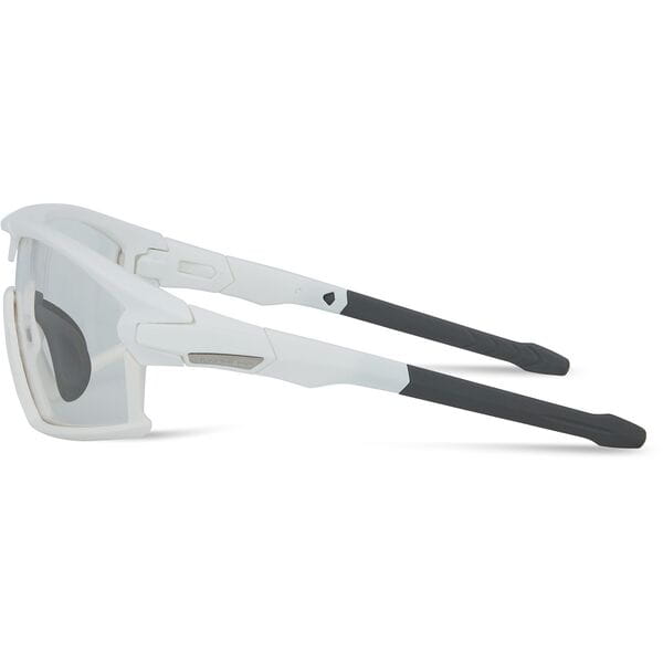 Madison Code Breaker Glasses