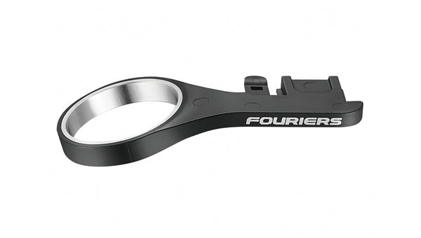 Fouriers Di2 Junction Controller Mount