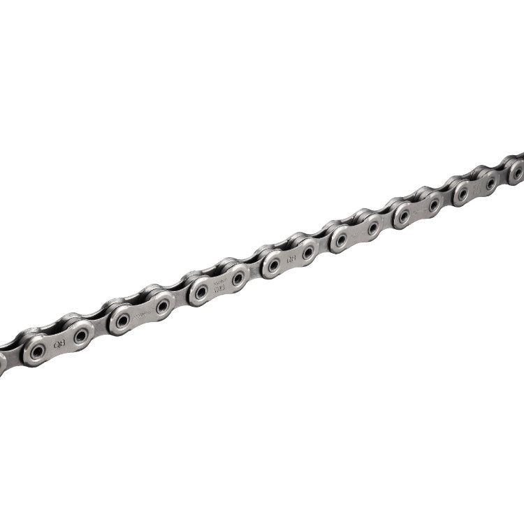 Shimano Chain XTR 12SPD