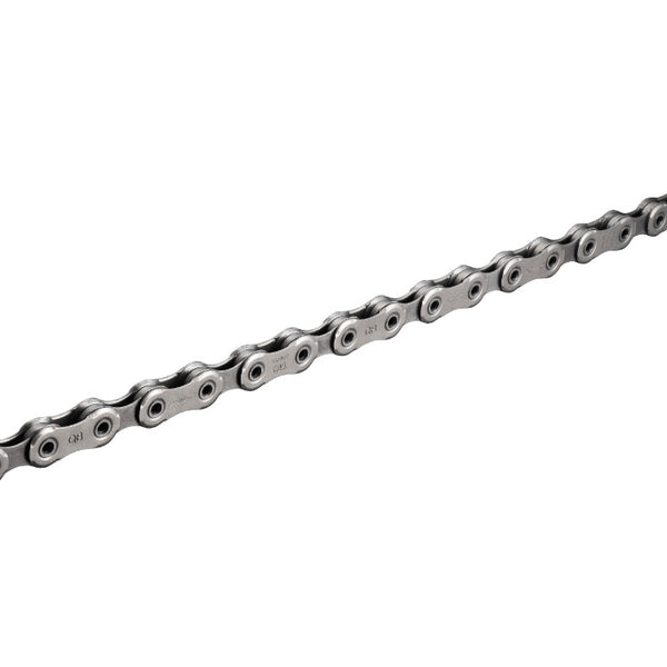 Shimano Chain XTR 12SPD