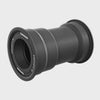 Sram Bottom Bracket PressFit 30