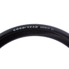 Goodyear Eagle F1 Supersport Tyre Tube Type