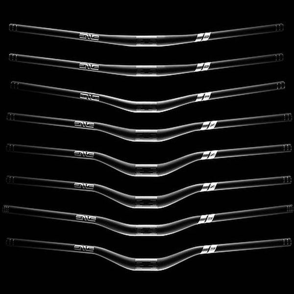 ENVE Handlebar M5