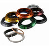 Chris King Headset Parts