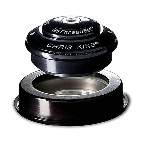 Chris King Inset Headset