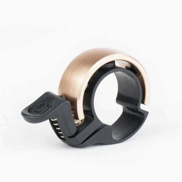 Knog Oi Classic Small Bell
