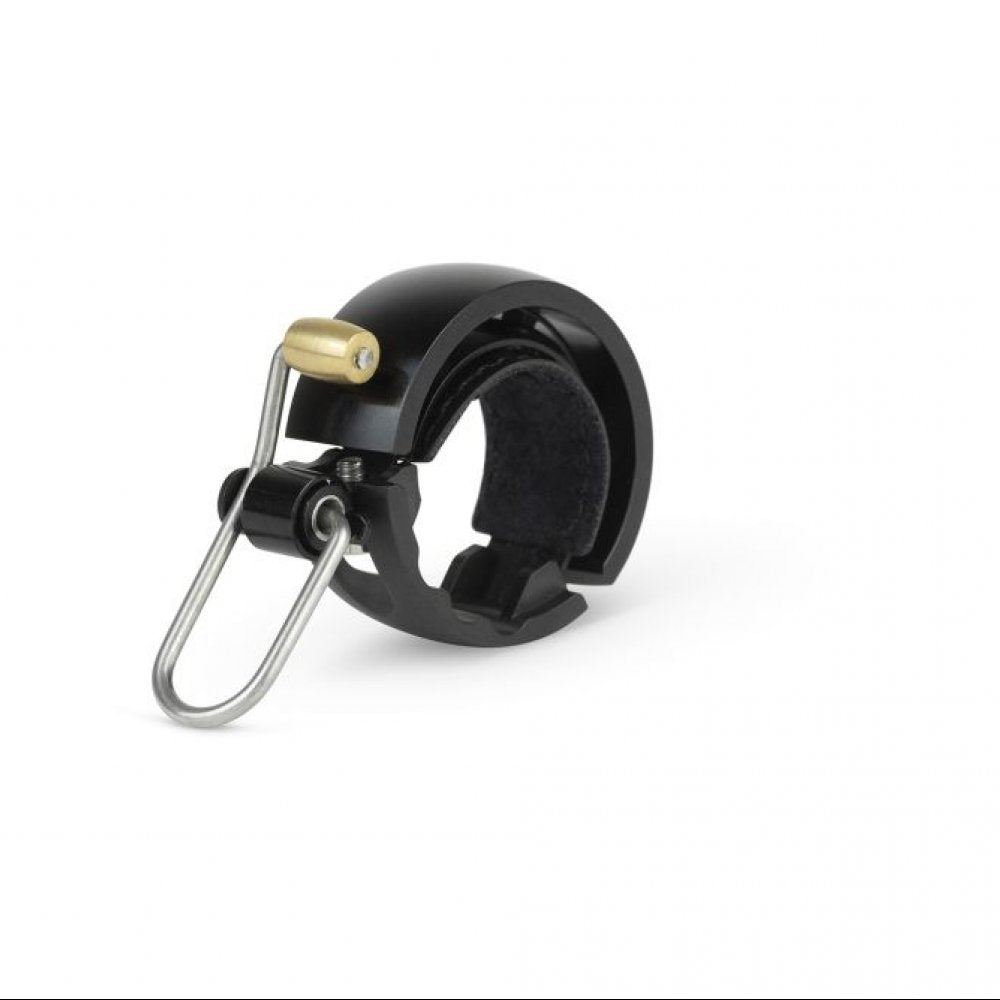 Knog Bell Oi Luxe Small