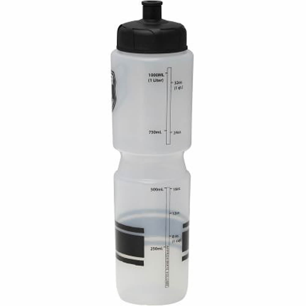 Soma Further 36 Oz (1 Litre) Water Bottle