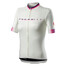 Castelli Gradient Jersey Women's