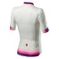 Castelli Gradient Jersey Women's