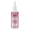 Juice Lubes Brake Fluid Mineral