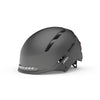 Giro Escape MIPS - Matte Graphite