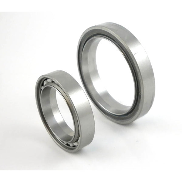 Chris King Hub Bearings & Seals