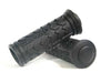 Velo Grip Shift Grip