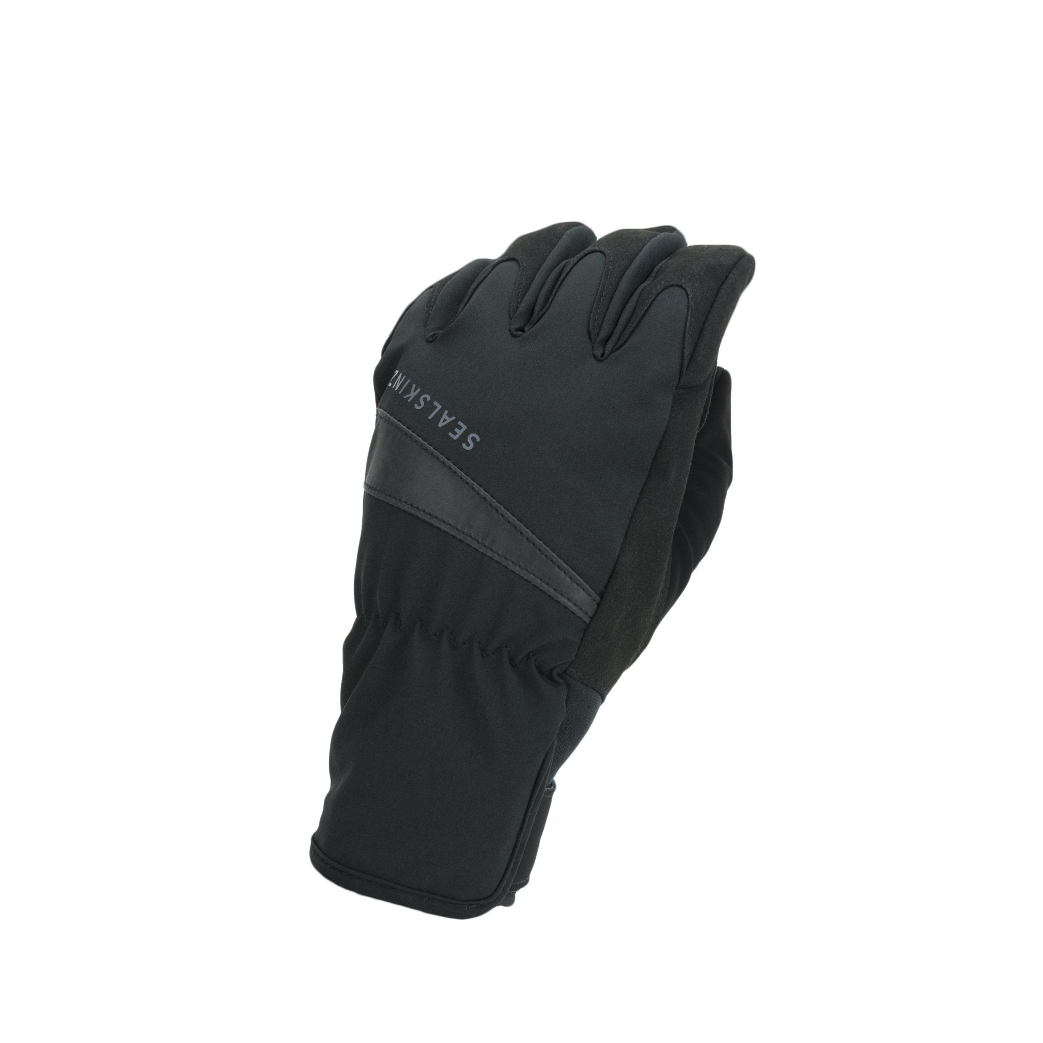 Sealskinz Gloves All Weather Cycle