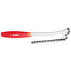 Unior Chain Whip - Singlespeed