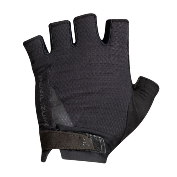 Pearl Izumi Gloves Elite Gel Womens